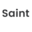 www.saintlad.com