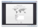 Install macOS Sierra in VirtualBox on Windows 10