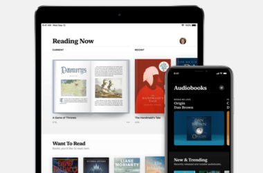 Save Notes and Highlights from iBooks