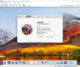 Install macOS High Sierra in VirtualBox on Windows 10