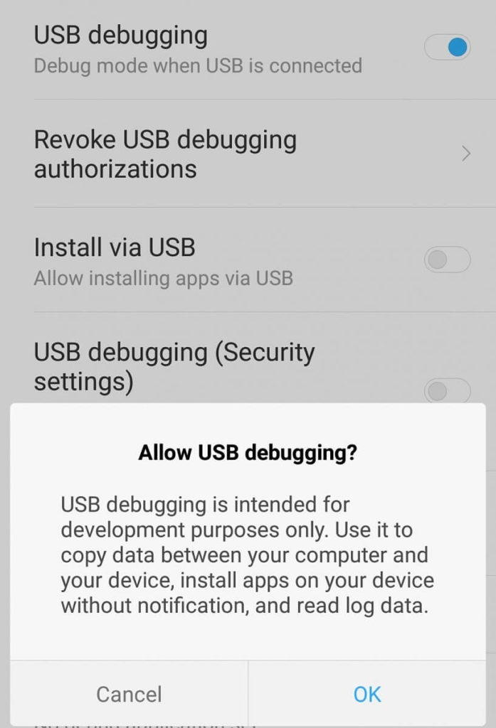15 Steps to Stop Apps Running in Background on Android Nougat (No Root