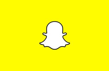 Get Snapchat voice filters