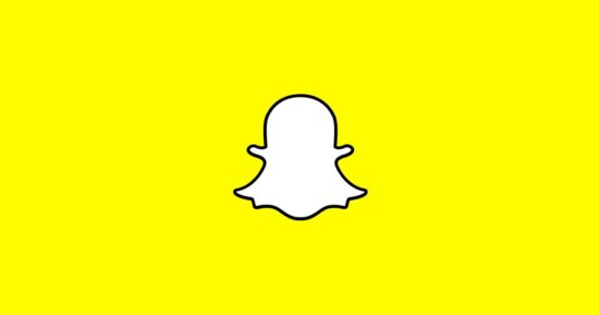 Get Snapchat voice filters