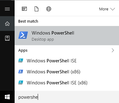 download windows 10 spotlight lock screen images