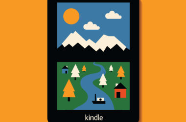 Fix A Kindle Ebook That’s Not Downloading