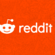 how to get rss feed for subreddit