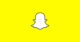 how to replay snap on snapchat