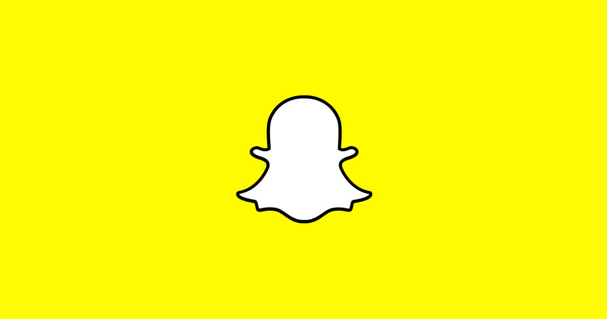 6 Ways to Fix Snap Score Not Working on Snapchat - Saint