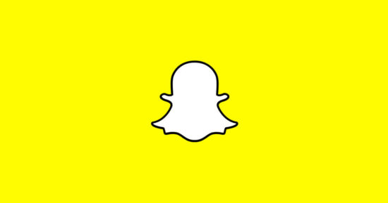 enable travel mode on Snapchat