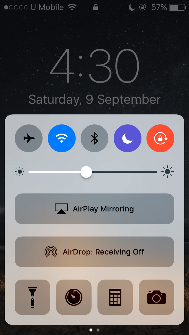 7 Ways to Fix When iPhone Does Not Ring (2019 Update) Saint
