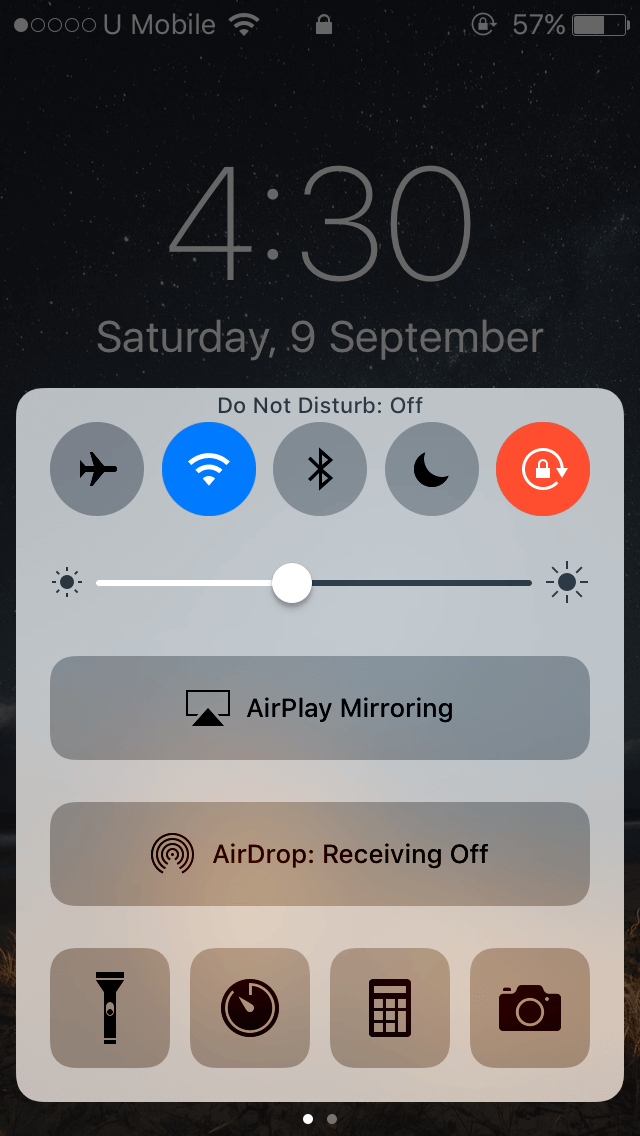 7 Ways to Fix When iPhone Does Not Ring (2019 Update) Saint