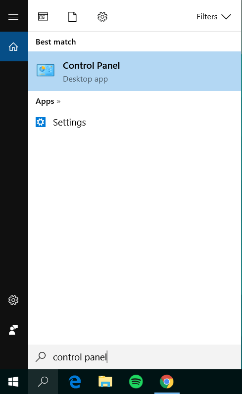 windows update error code 8020002E