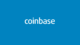 coinbase referral