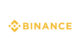 transfer from Coinbase to Binance