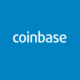 transfer into vault on Coinbase
