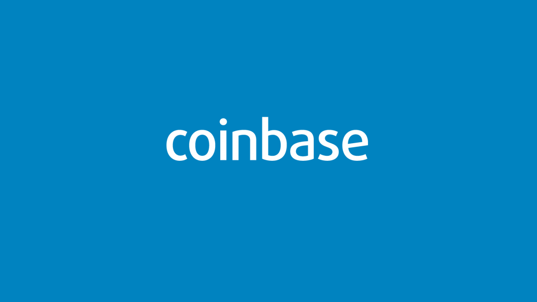 coinbase move from vault to wallet