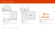 get microsoft office 365 for free