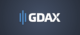 transfer from coinbase to gdax