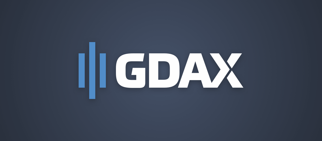 5 Simple Steps To Transfer From Coinbase To Gdax Saint - 