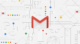 How to switch to the new Gmail Design