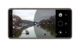 Get Nokia's Camera App with Pro Mode on Any Android
