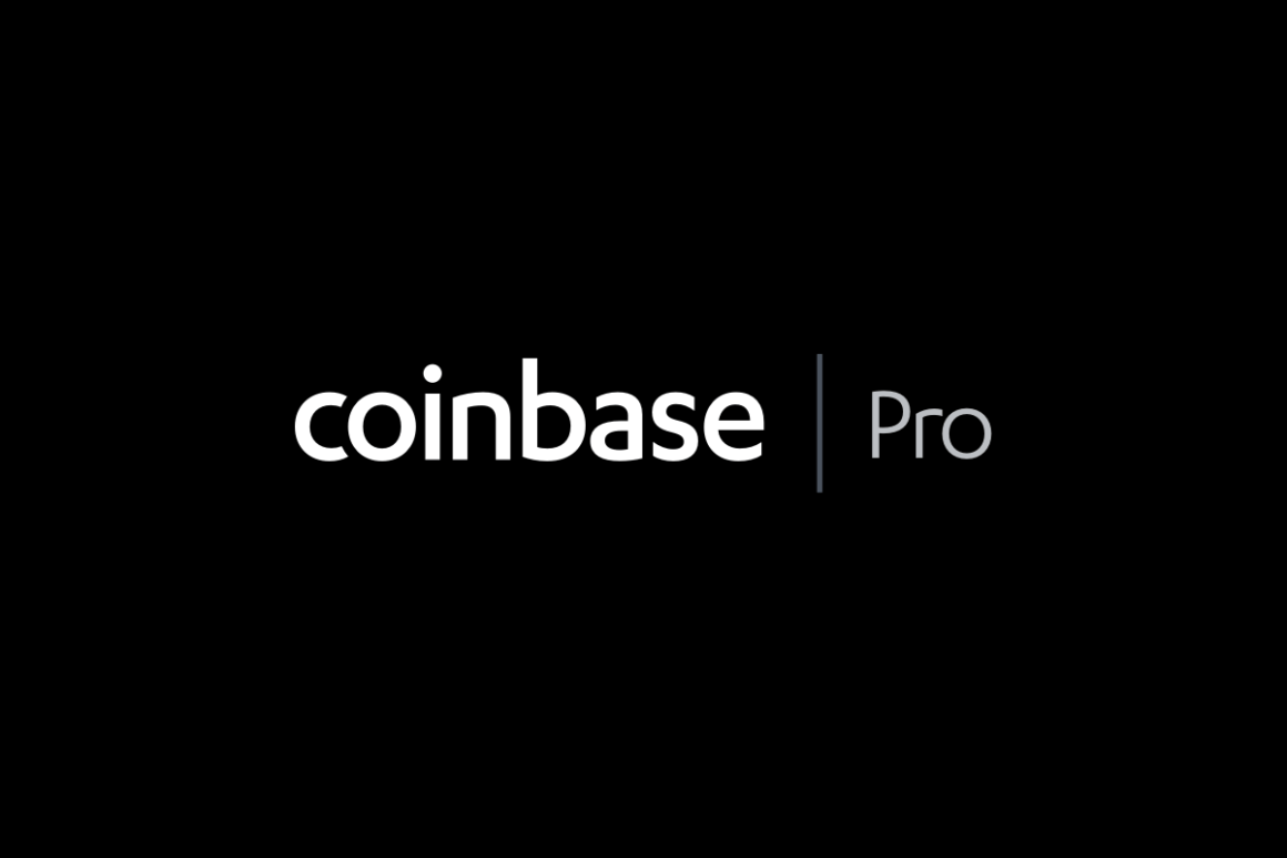 5 Simple Steps to Transfer from Coinbase to Coinbase Pro ...