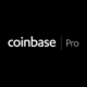 transfer from Coinbase to Coinbase Pro