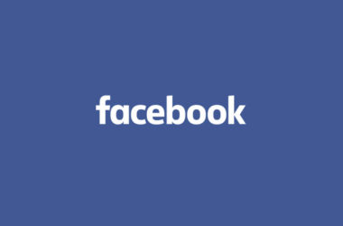 activate dark mode on facebook messenger