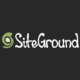 change nameservers of domain for siteground