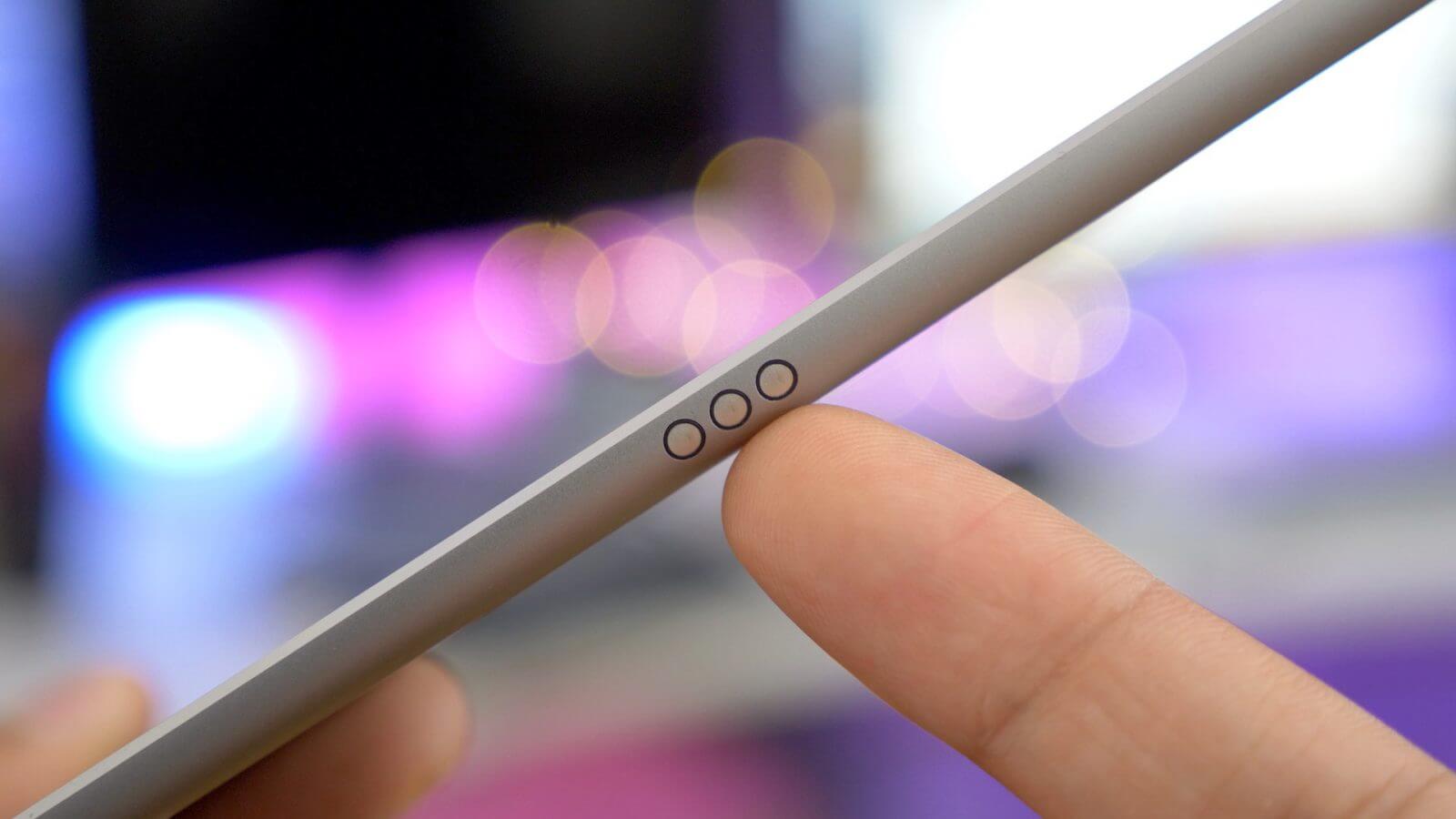 7 Ways to Fix iPad Pro Smart Keyboard Says “This accessory is not