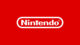 Fix Error Code 2002-4153 on Nintendo Switch