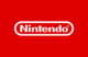 Fix Error Code 2002-4153 on Nintendo Switch