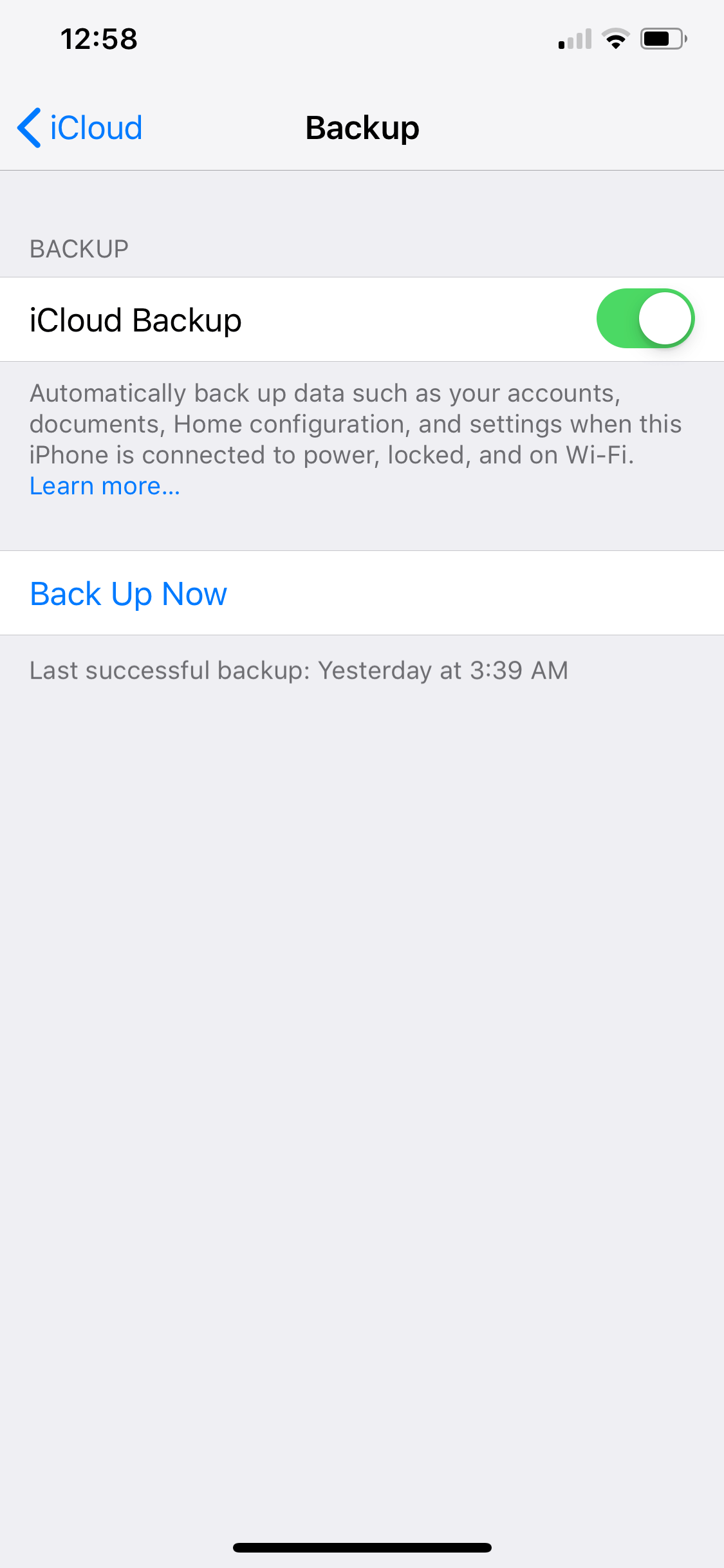 How to Remove Old Devices from Screen Time Saint