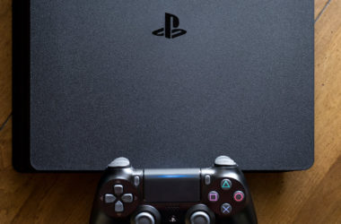 how to change psn name id on ps4