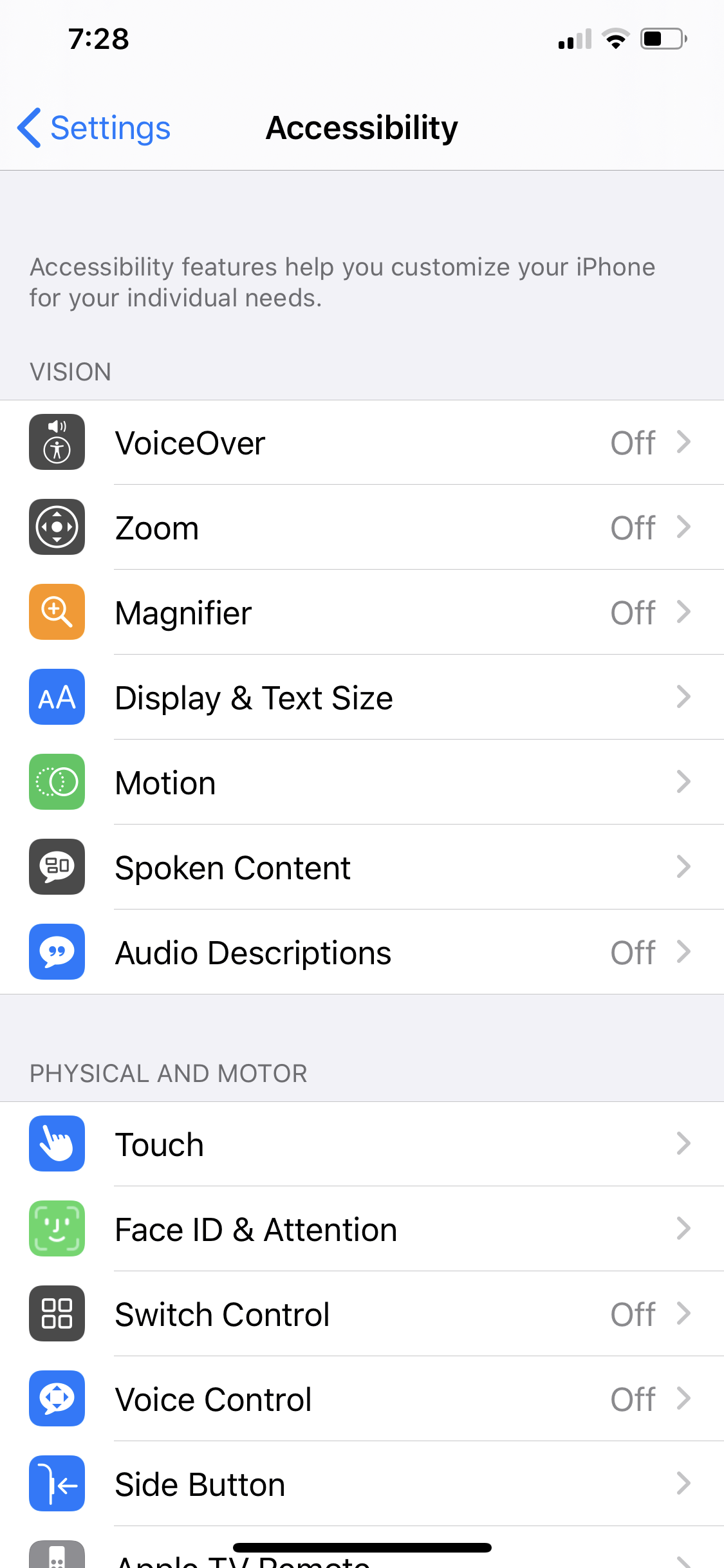 How To Fix Iphone Speaker Greyed Out The Definite Guide Saint