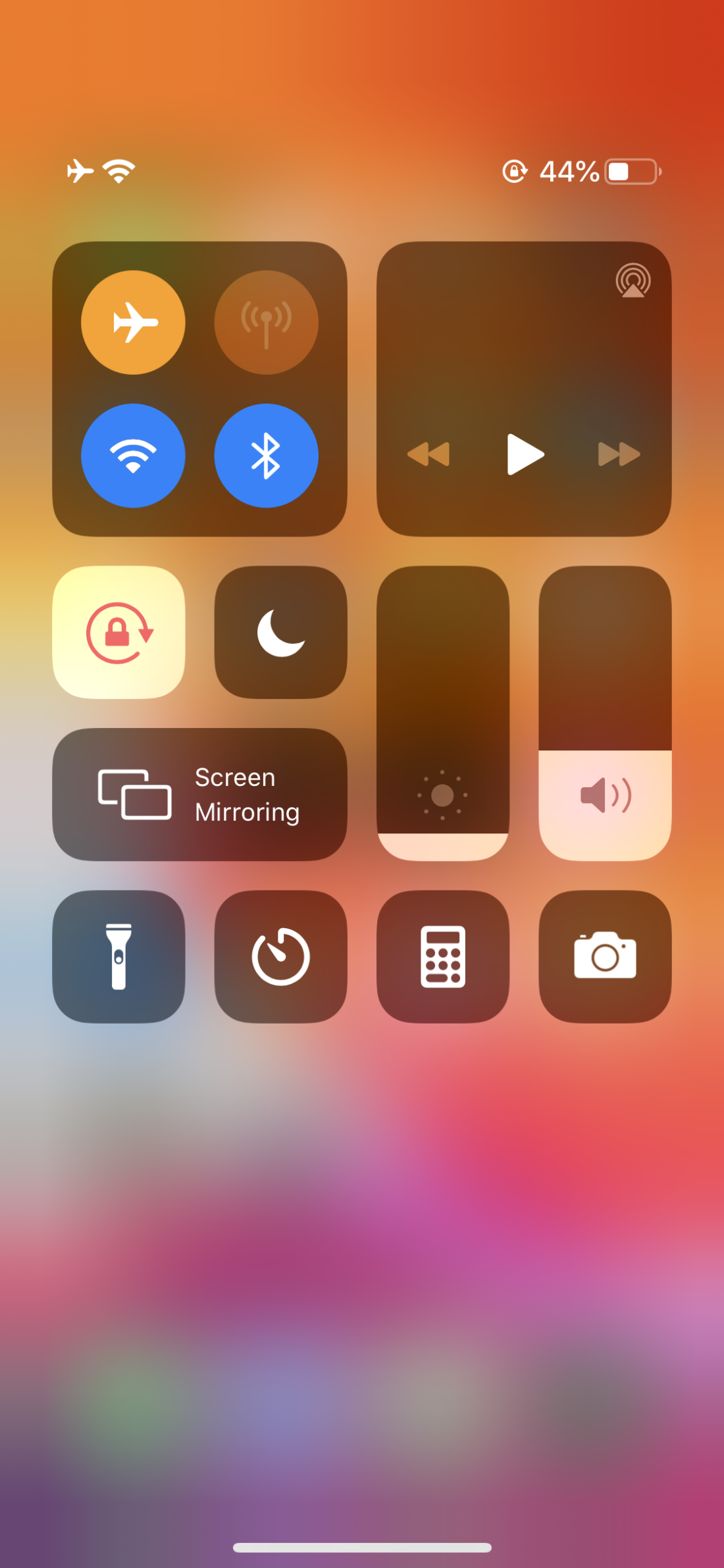 Fix iPhone 6S Is Stuck In Headphones Mode Saint