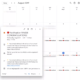 Spam Events Showing Up in Google Calendar