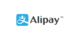 Use Alipay Without a Chinese Bank