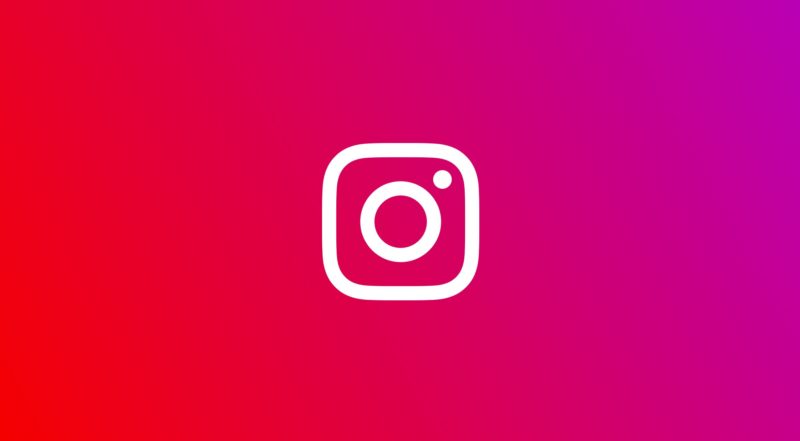 How to Fix Instagram Story Not Posting