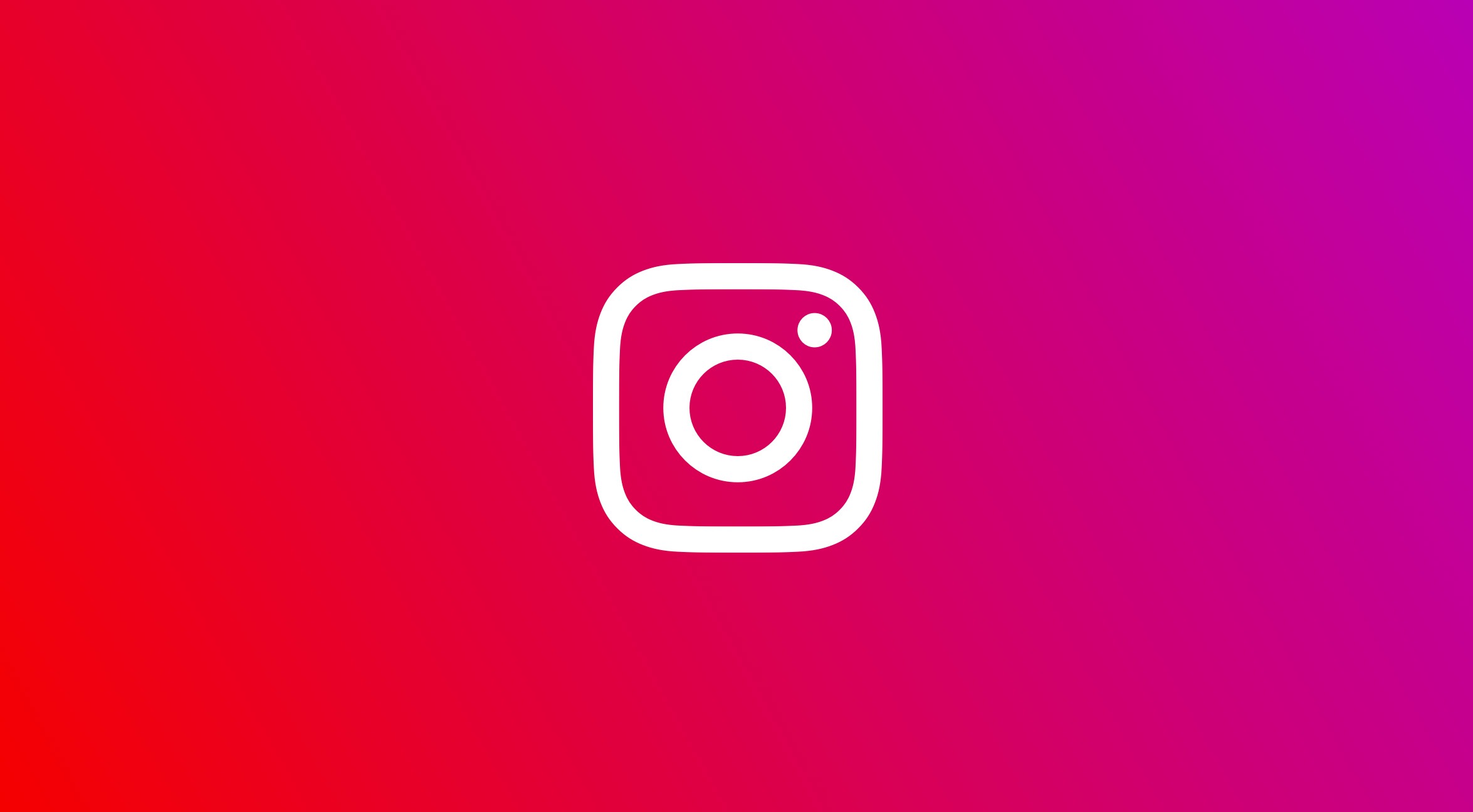 7 Ways to Fix Instagram Won't Let Me Log In Issue [2020] - Saint