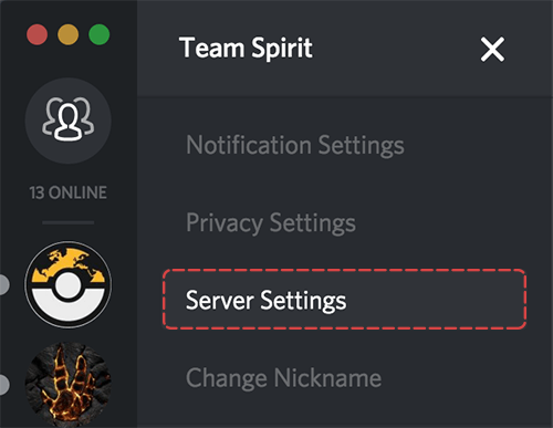 Discord sending messages twice