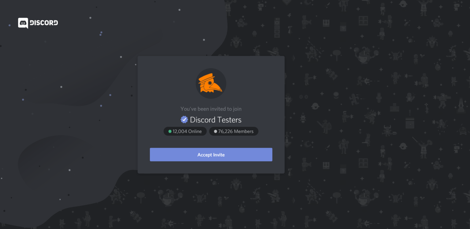 Freddie discord verification. Где найти код аутентификации дискорд. Команды для бота в дискорде python. Send discord. Discord notification.