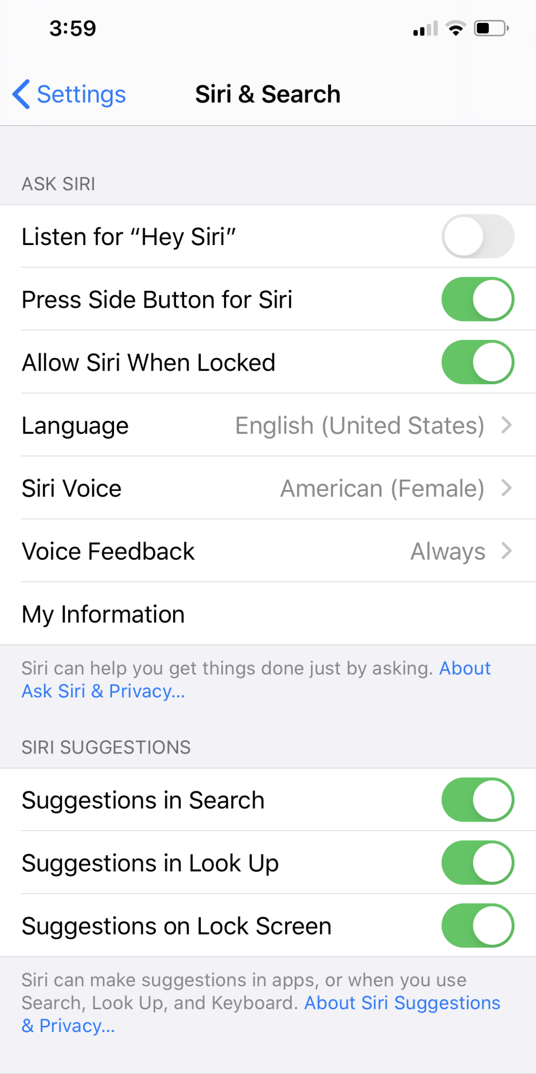 9 Ways To Fix Iphone 11 Bluetooth Issues (fast Simple) Saint Download