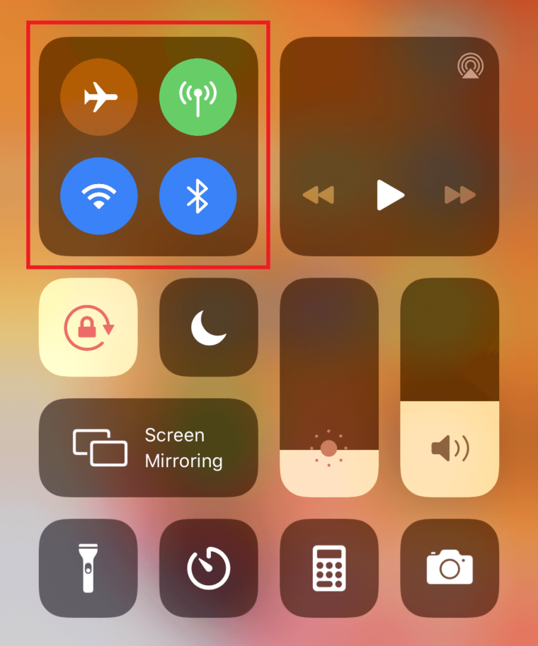 How to Fix Activity App Not Syncing with Apple Watch (watchOS 7)