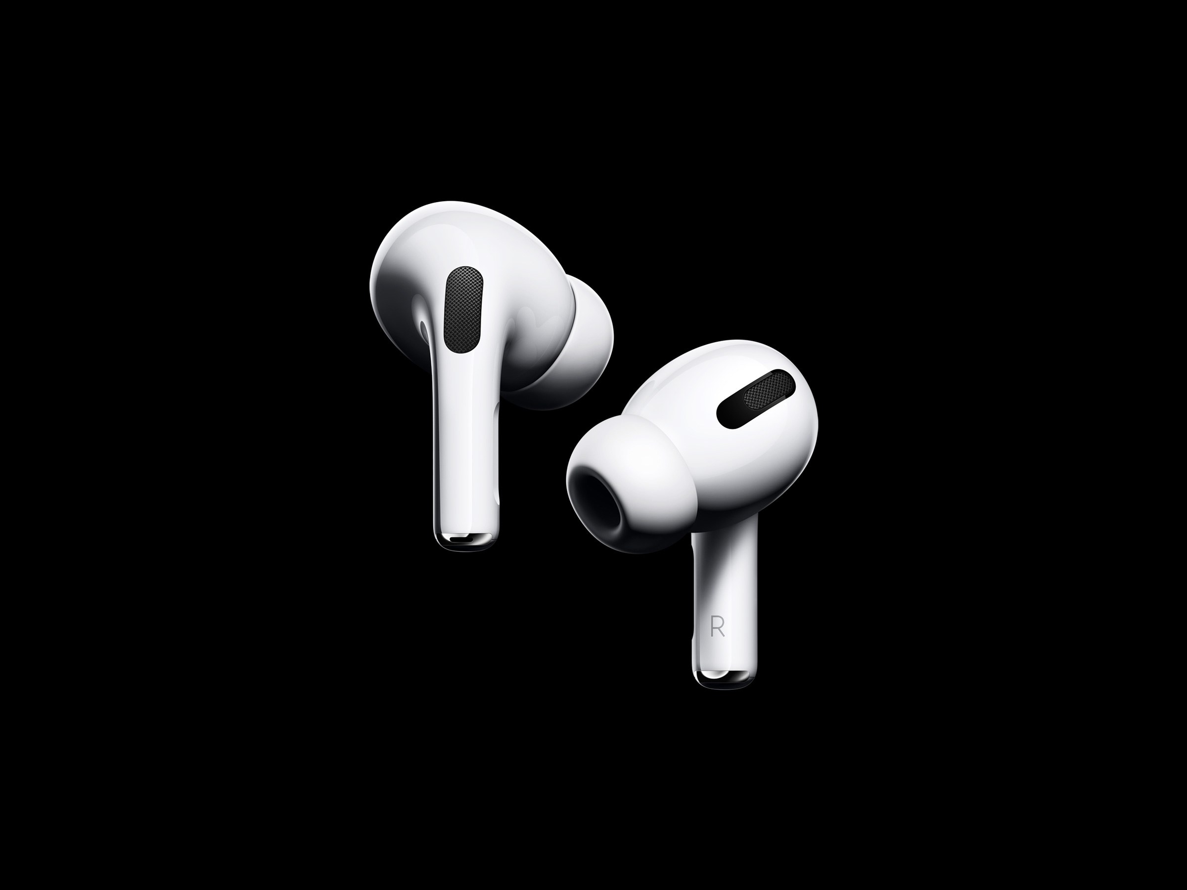 Encommium Pleated amount of sales 9 Ways to Fix AirPods Pro Not Working (Fast & Simple) - Saint