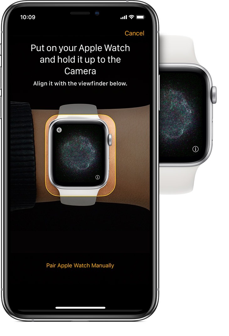 fix activity app not syncing with apple watch watchos 7