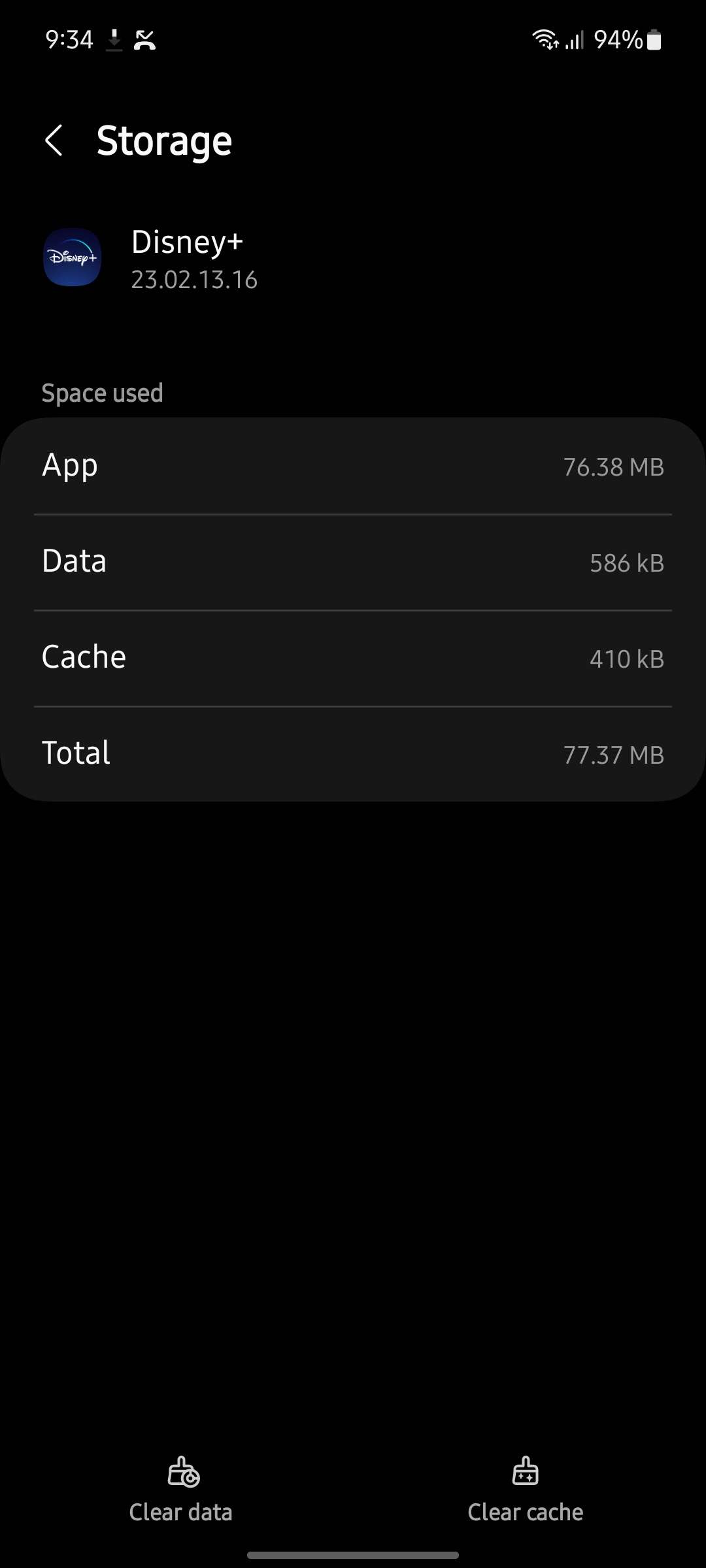 12 Ways to Fix Disney+ Stream Keeps Buffering
