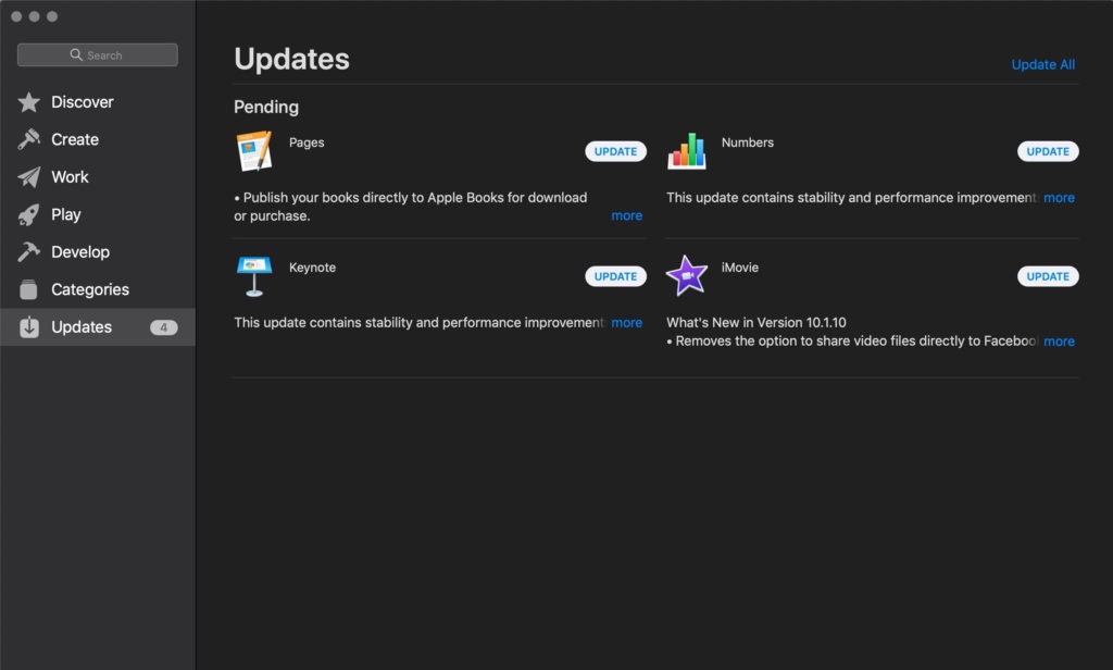HBO Max Stream Keep Buffering? Here's The Fix! 9 Ways Saint
