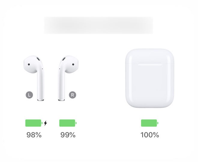 11 Ways To Fix Airpods Keep Disconnecting Issue Saint