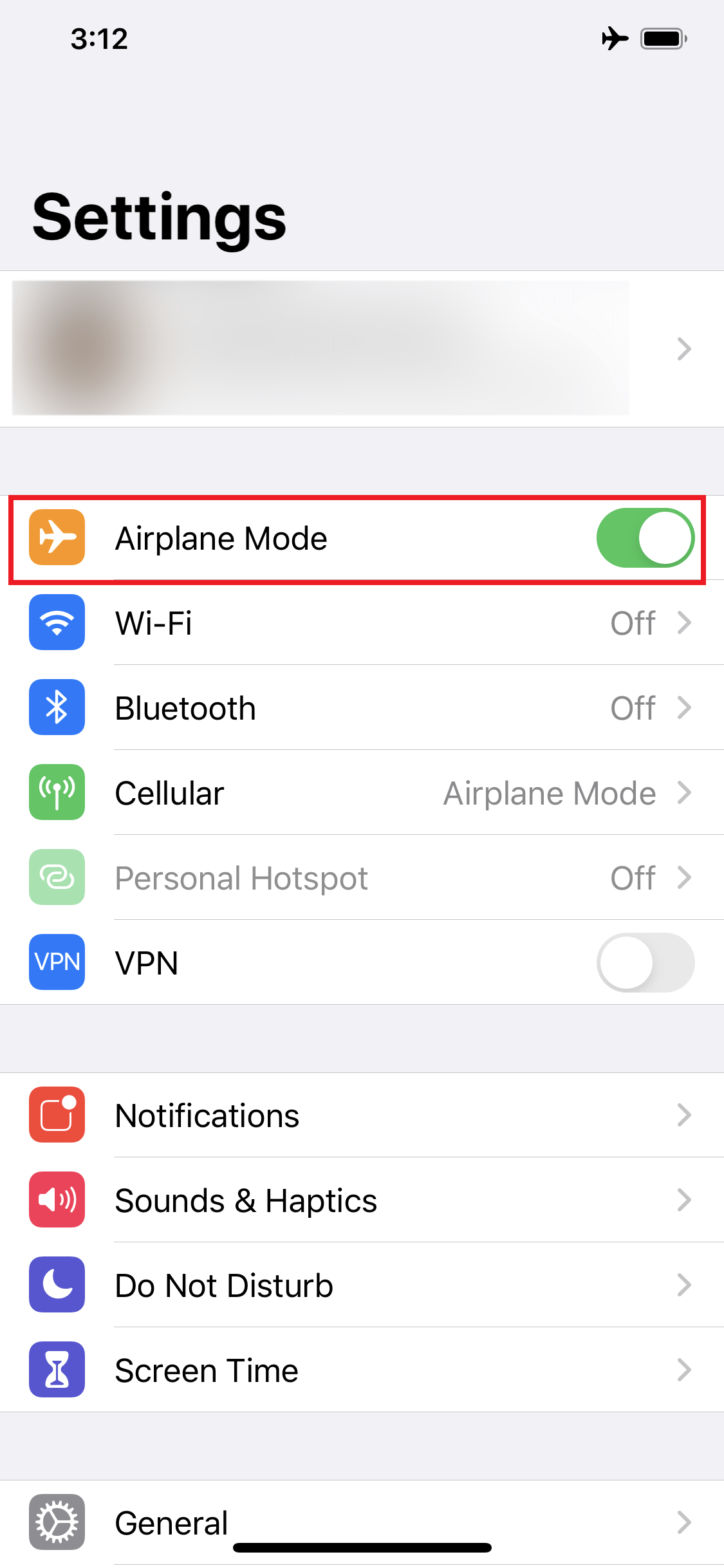 7 Ways to Fix Red Exclamation Point Errors on AirPods Pro Saint